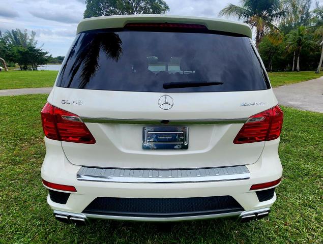 82057334-2014-mercedes-benz-gl-class_12