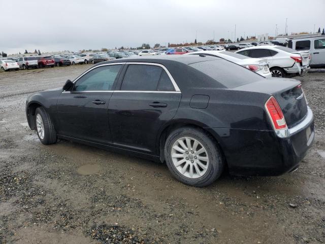 82059274-2014-chrysler-300_2