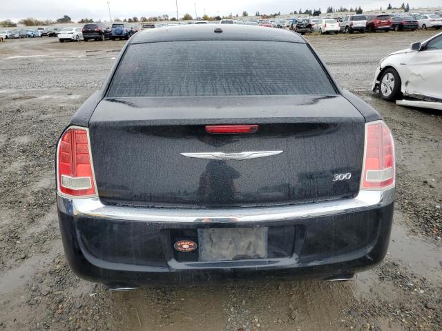 82059274-2014-chrysler-300_6