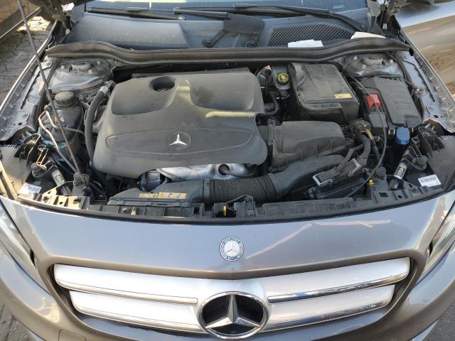 82059624-2015-mercedes-benz-gla-class_11