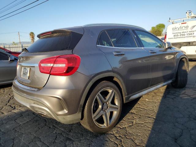 82059624-2015-mercedes-benz-gla-class_3