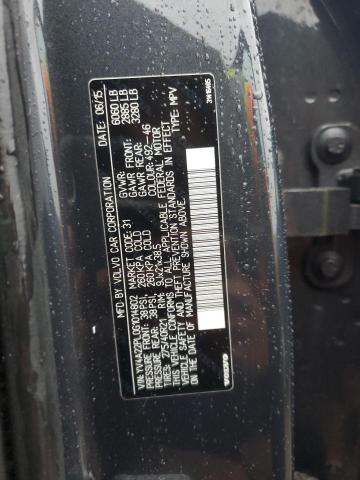 82060004-2016-volvo-xc90_13