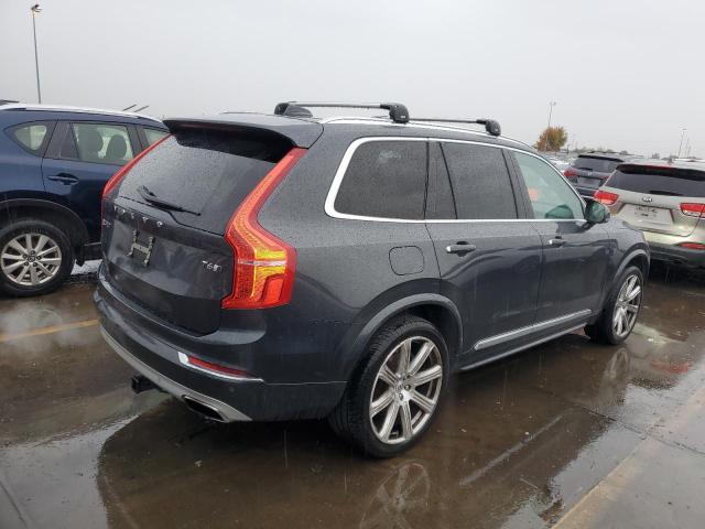 82060004-2016-volvo-xc90_3