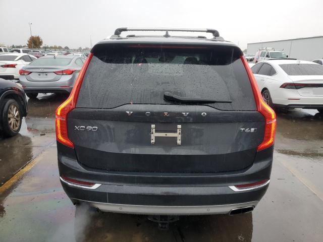 82060004-2016-volvo-xc90_6