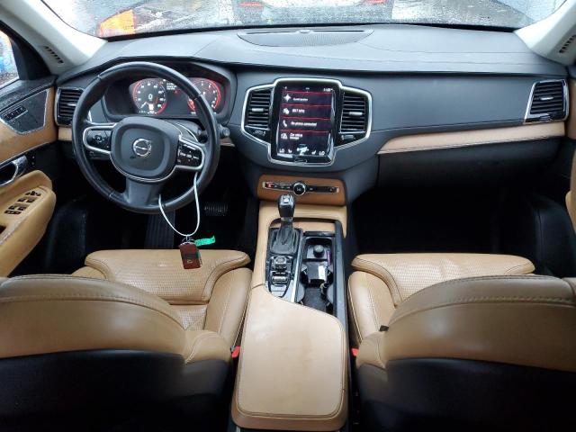 82060004-2016-volvo-xc90_8