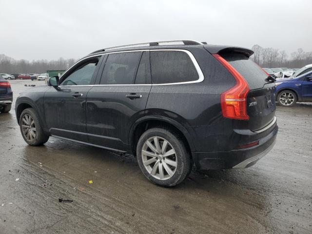 82060084-2016-volvo-xc90_2