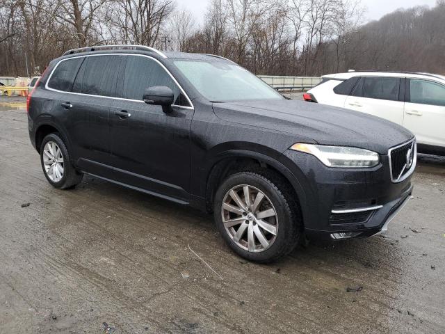 82060084-2016-volvo-xc90_4