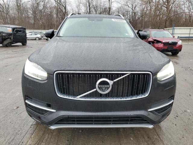 82060084-2016-volvo-xc90_5