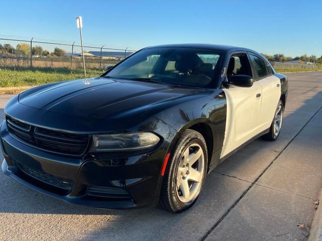 82060434-2016-dodge-charger_2