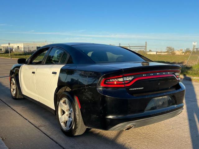 82060434-2016-dodge-charger_3