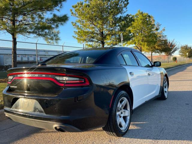 82060434-2016-dodge-charger_4