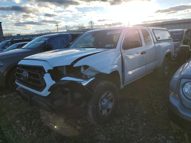 82060804-2021-toyota-tacoma_1