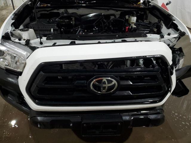 82060804-2021-toyota-tacoma_12