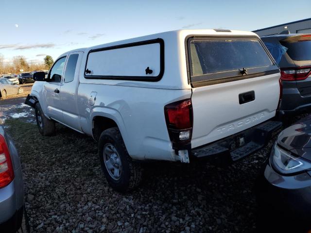 82060804-2021-toyota-tacoma_2