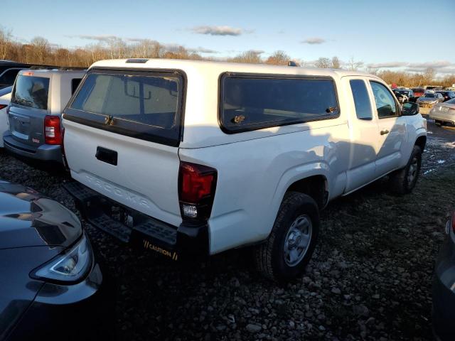 82060804-2021-toyota-tacoma_3