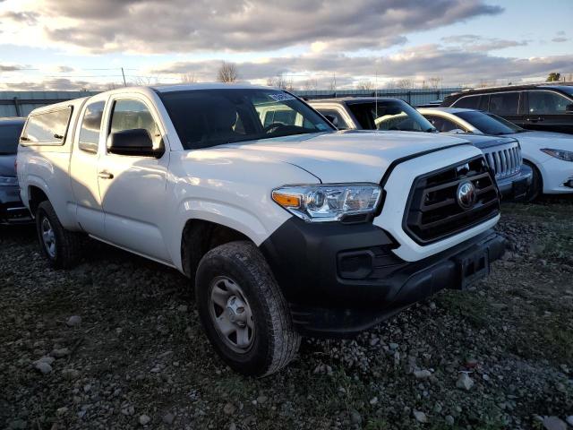 82060804-2021-toyota-tacoma_4