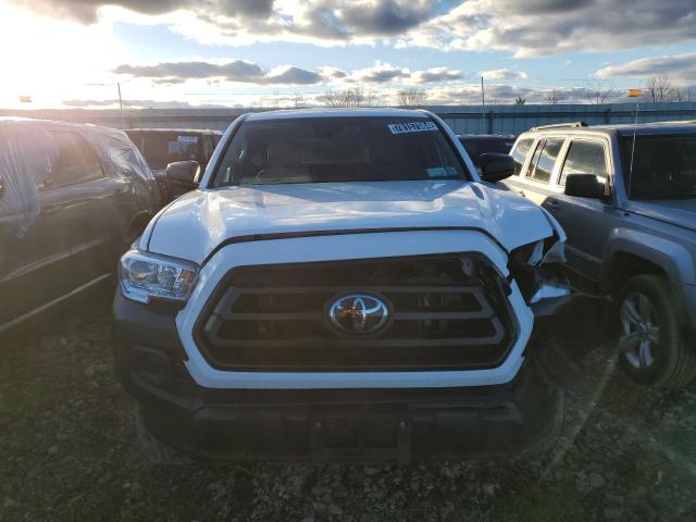 82060804-2021-toyota-tacoma_5