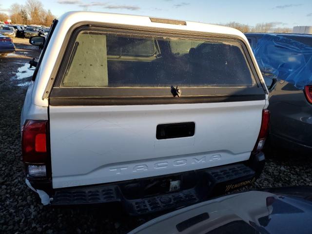 82060804-2021-toyota-tacoma_6