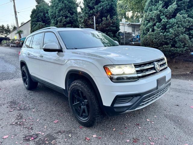 82061704-2019-volkswagen-atlas_2