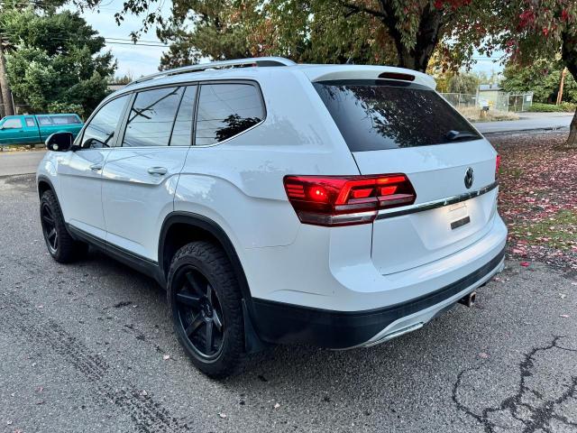 82061704-2019-volkswagen-atlas_3