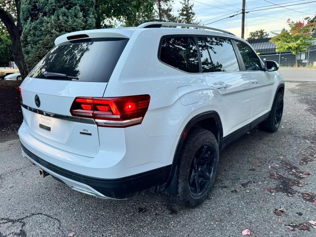 82061704-2019-volkswagen-atlas_4