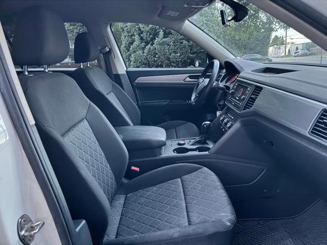 82061704-2019-volkswagen-atlas_5