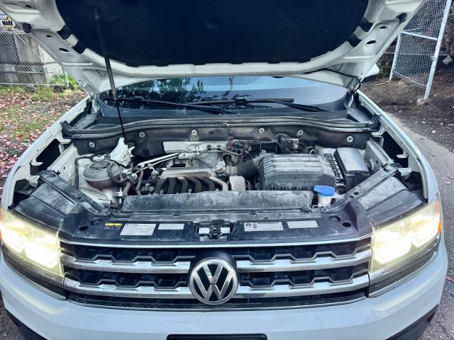 82061704-2019-volkswagen-atlas_7