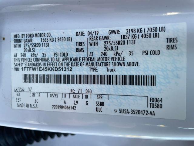 82062764-2019-ford-f-150_10