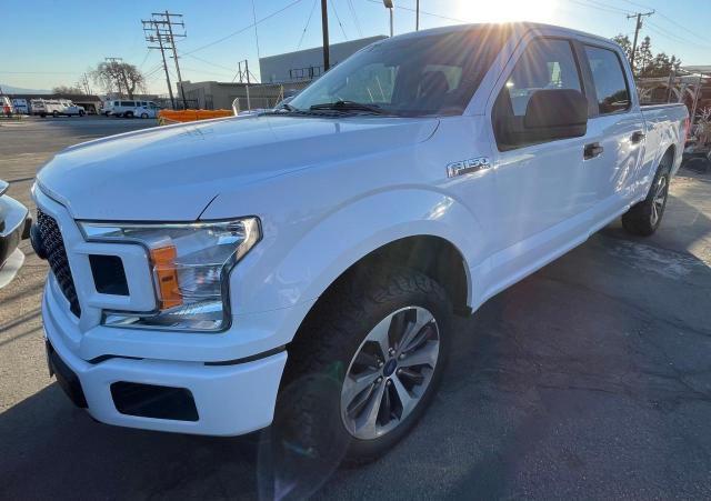 82062764-2019-ford-f-150_2