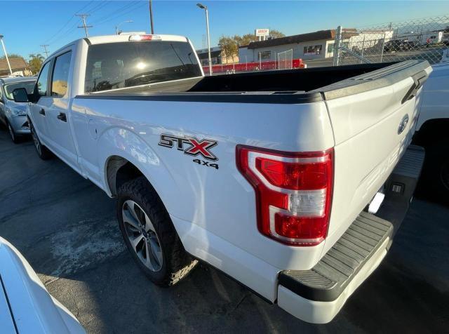 82062764-2019-ford-f-150_3