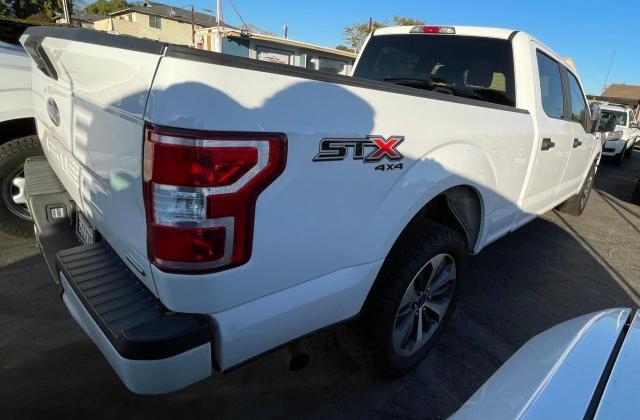 82062764-2019-ford-f-150_4