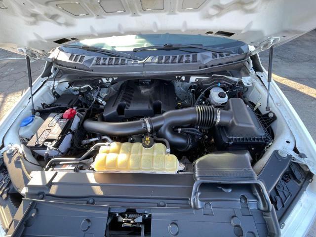 82062764-2019-ford-f-150_7