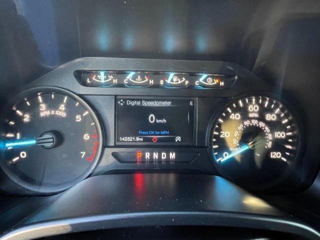 82062764-2019-ford-f-150_8