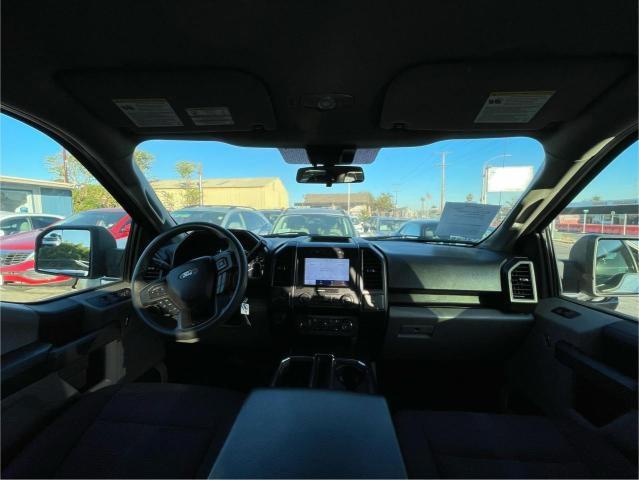 82062764-2019-ford-f-150_9
