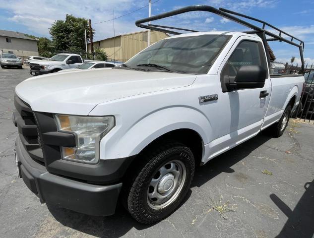 82062794-2016-ford-all-models_2