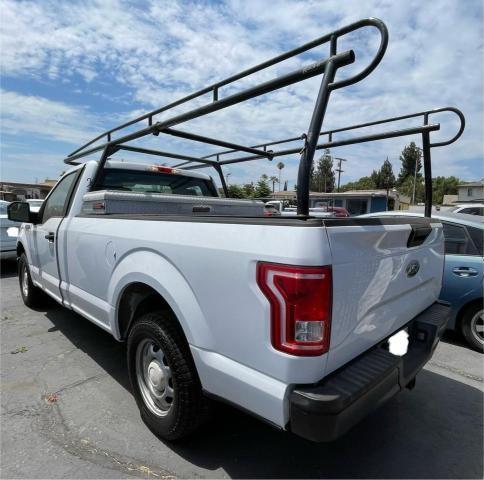82062794-2016-ford-all-models_3