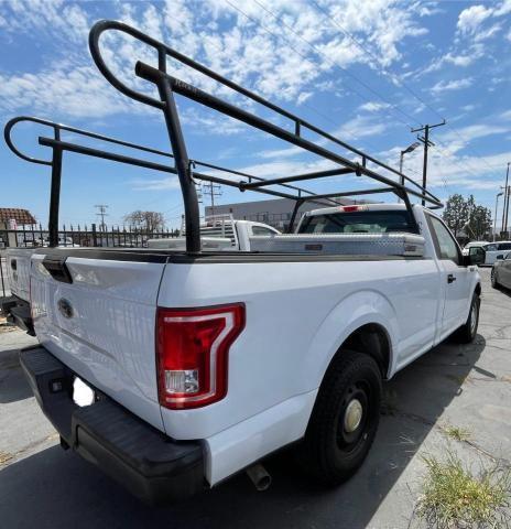 82062794-2016-ford-all-models_4