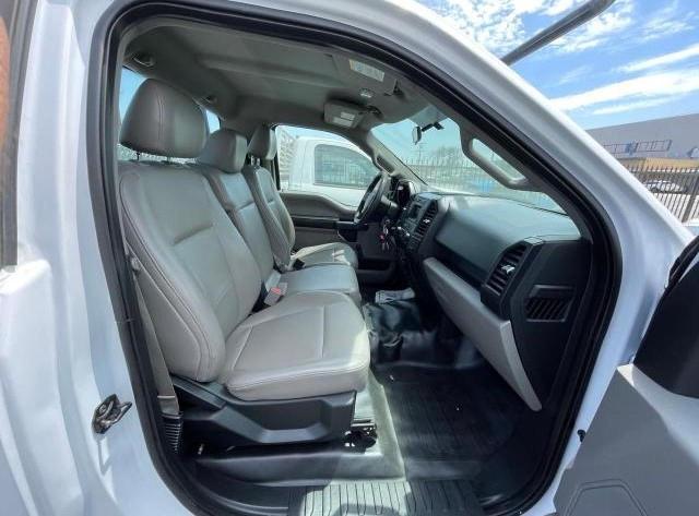 82062794-2016-ford-all-models_5