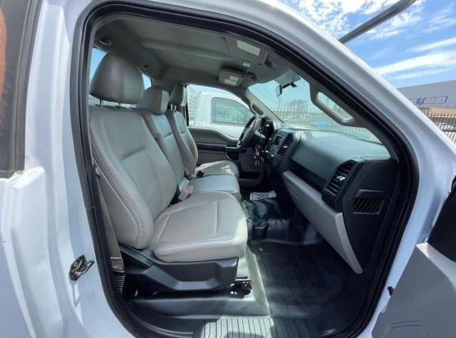 82062794-2016-ford-all-models_6