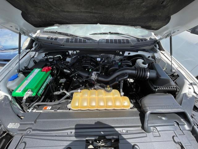 82062794-2016-ford-all-models_7