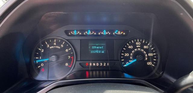 82062794-2016-ford-all-models_8