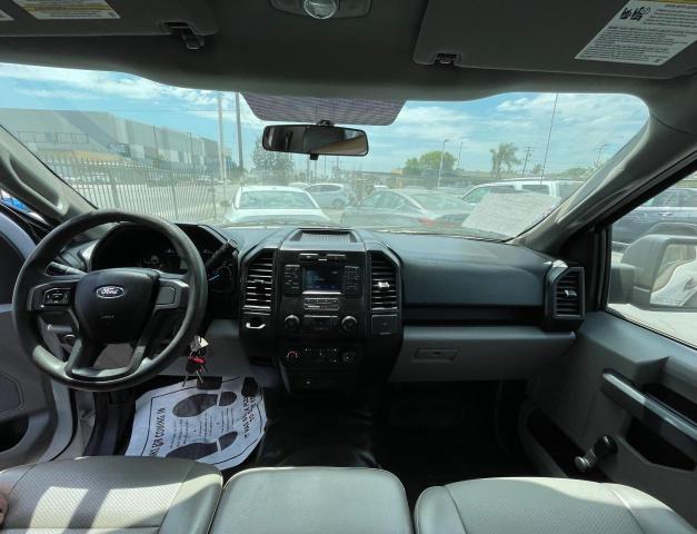 82062794-2016-ford-all-models_9