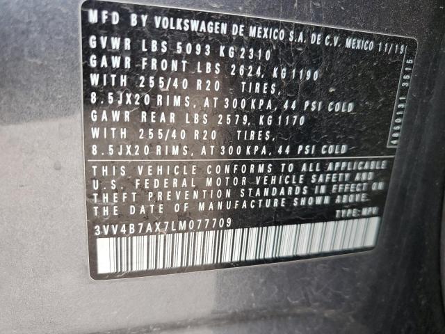 82063254-2020-volkswagen-tiguan_13