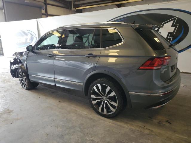 82063254-2020-volkswagen-tiguan_2