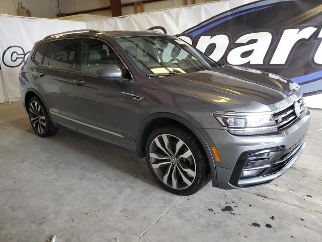 82063254-2020-volkswagen-tiguan_4