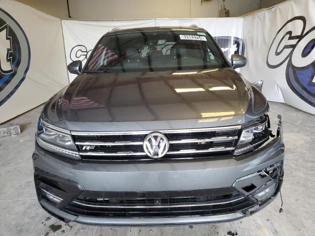 82063254-2020-volkswagen-tiguan_5