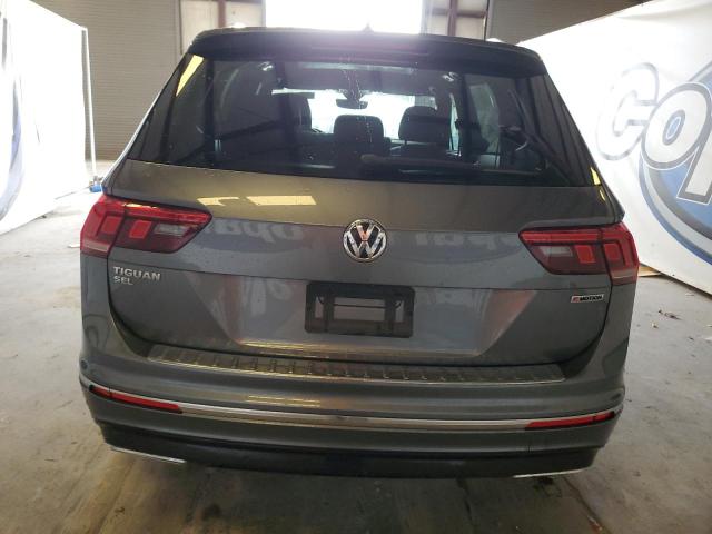 82063254-2020-volkswagen-tiguan_6