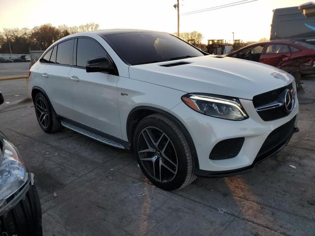 82076414-2018-mercedes-benz-gle-class_4