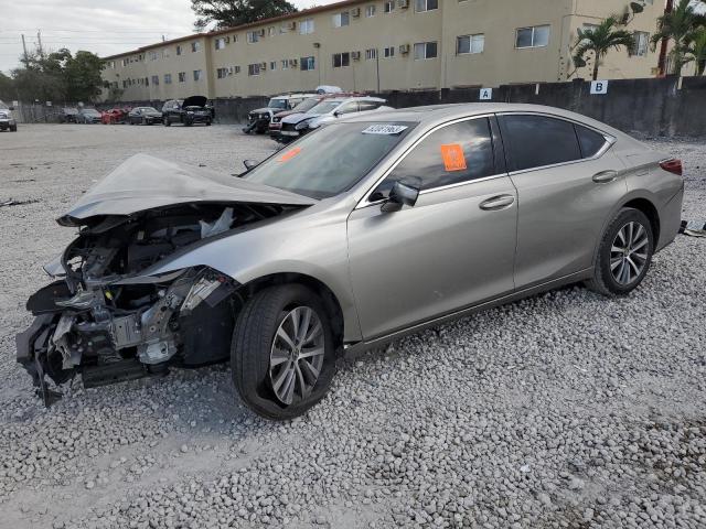 82081963-2019-lexus-es350_1