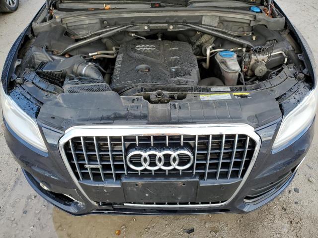 82085054-2013-audi-q5_12